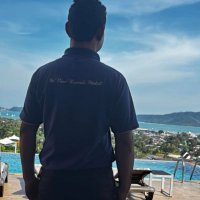 Sun (@sun1344855) 's Twitter Profile