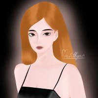 heirthyne | COMMS OPEN (@hexeinkokuren) 's Twitter Profile Photo heirthyne | COMMS OPEN (@hexeinkokuren) 's Twitter Profile Photo