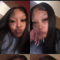 cooochiegallery (@cooochiegallery) 's Twitter Profile