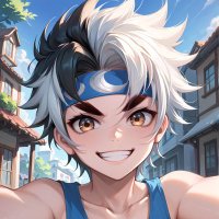 Keke Ai (Requests: Closed for now) (@keke_ai_jobs) 's Twitter Profile