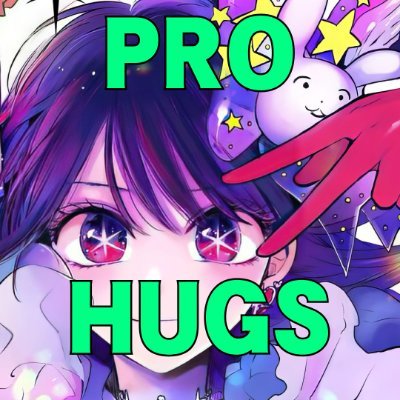 Spyball4Eric's profile picture. ElectricMuffin is here, I guess

Welcome to my playground