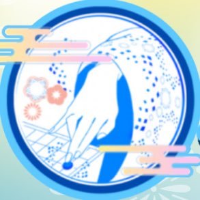 2025年8月2日(土)日本棋院(市ヶ谷)で開催/総勢19名の出演棋士と写真撮影OK!指導対局・ステージイベント・縁日ブース...打つ碁✨観る碁📷初心者🔰誰もが楽しめる企画が盛りだくさん!/共催:浴衣囲碁まつり実行委員会、一般社団法人IGOPRO/#浴衣囲碁まつり2025