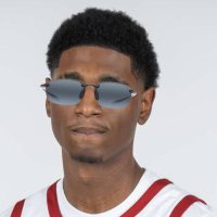 Billy Richmonds Burner (@chazz_iceblows) 's Twitter Profile