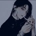 虚𓂃◌𓈒𓐍 (@uturo_0114_love) Twitter profile photo 虚𓂃◌𓈒𓐍 (@uturo_0114_love) Twitter profile photo