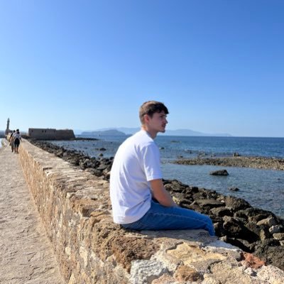 NicoLgcht's profile picture. 🪡🧵