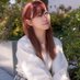 Maki (@moon_mon_moom) Twitter profile photo Maki (@moon_mon_moom) Twitter profile photo