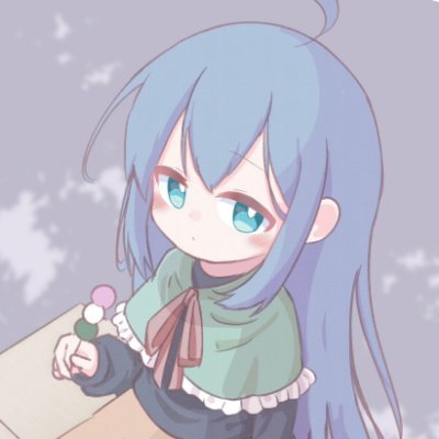 テルさんのプロフィール画像