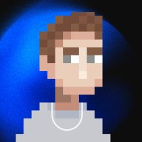 cashd (@0xashd) 's Twitter Profile Photo cashd (@0xashd) 's Twitter Profile Photo