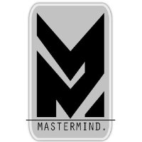 ๐๐๐ฌ๐ญ๐๐ซ๐ฆ๐ข๐ง๐ ๐๐ (@mastermindke001) 's Twitter Profile
