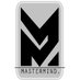 ๐๐๐ฌ๐ญ๐๐ซ๐ฆ๐ข๐ง๐ ๐๐ (@mastermindke001) Twitter profile photo ๐๐๐ฌ๐ญ๐๐ซ๐ฆ๐ข๐ง๐ ๐๐ (@mastermindke001) Twitter profile photo