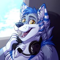 Toby 🛩️ (@303snowwolf) 's Twitter Profile