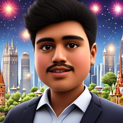 PM4Green's profile picture. I like to Grow cool indoor Plants 🌱