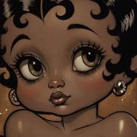 NatNat83 (@natnat8393) 's Twitter Profile Photo NatNat83 (@natnat8393) 's Twitter Profile Photo