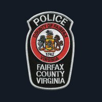 Fairfax County Police (@fairfaxcountypd) 's Twitter Profile Photo Fairfax County Police (@fairfaxcountypd) 's Twitter Profile Photo