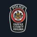 Fairfax County Police (@fairfaxcountypd) Twitter profile photo Fairfax County Police (@fairfaxcountypd) Twitter profile photo