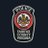Fairfax County Police