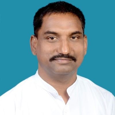 LIVE LIFE KING SIZE
मस्त आपल्या धुंदीत जगायचं,
फक्त हॉस्पिटलमध्ये डॉक्टर,
आज जगून घ्या,
उद्या कोणी पाहिला आहे.
मृत्यूनंतर अवयवदान/देहदान - श्रेष्ठदान समुपदेशक..