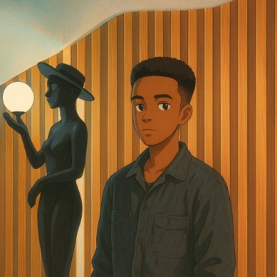 React || PHP || Frontend web developer|| Barcelona fan || Nigerian
Building with @TechTrenches