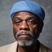 Blackndahat (@rollout84) 's Twitter Profile