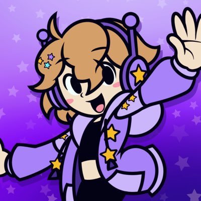 Eli ⭐️さんのプロフィール画像