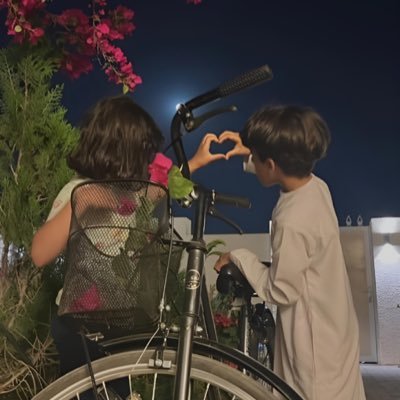 رَبَّنَا اغْفِرْ لِي وَلِوَالِدَيَّ وَلِلْمُؤْمِنِينَ يَوْمَ يَقُومُ الْحِسَابُ.