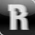 Rattapallax (@rattapallax) Twitter profile photo Rattapallax (@rattapallax) Twitter profile photo