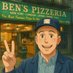 Ben McAllister 🍔 (@benmcallister) Twitter profile photo Ben McAllister 🍔 (@benmcallister) Twitter profile photo