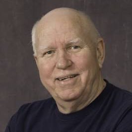 GregNapalm's profile picture. Times Person of the Year 2006