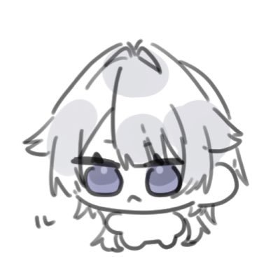東雲さんのプロフィール画像