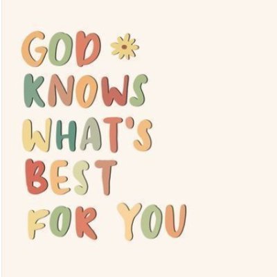 Anupreet0228's profile picture. "Poet | Writing about love, family, and life’s beautiful moments | Passion for words and emotions"