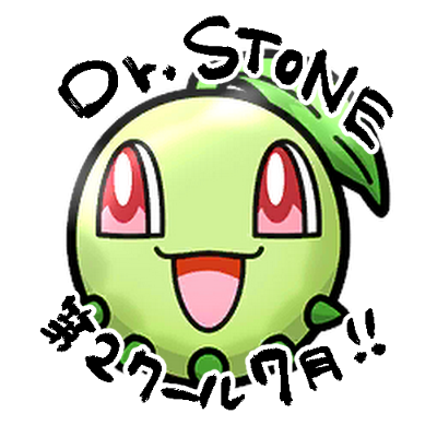 Tempesta152's profile picture. 