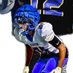 David L Coleman Jr (@davidlcolemanj2) Twitter profile photo David L Coleman Jr (@davidlcolemanj2) Twitter profile photo