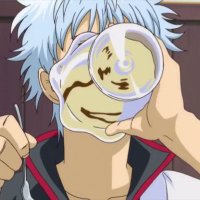 peco𓇢𓆸 (@godofpear) 's Twitter Profile