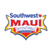 Southwest Maui Invitational (@mauiinv) Twitter profile photo Southwest Maui Invitational (@mauiinv) Twitter profile photo