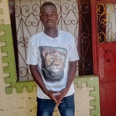 Just Peace and Love 💟 JAH Bless us🙏☮️✡️🙏🔥for more information DM✨💥 peaceful Rastafarian 🔥💥 Oh Jah guide us and protect the Babylon🙏🙏