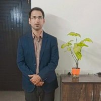 Ashish Jain (@vantagepoint21) 's Twitter Profile