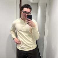 James Knudsen (@knudsenjames_) 's Twitter Profile