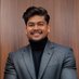 Tapish Rawat (@thetapishrwt) Twitter profile photo Tapish Rawat (@thetapishrwt) Twitter profile photo