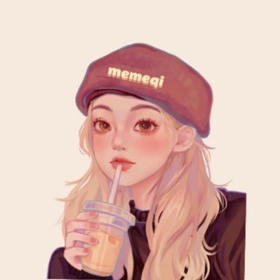 @memeqinb