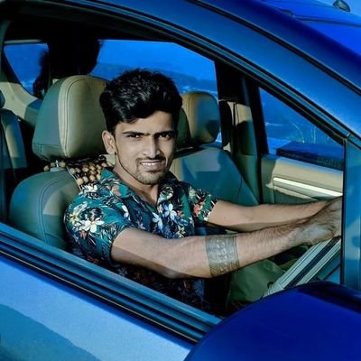 ajitm272's profile picture. 