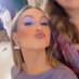 dudinha.✿ (@diazmendezx) Twitter profile photo dudinha.✿ (@diazmendezx) Twitter profile photo