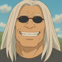 jvsnova.lvl 🆙 (@jvsnova) 's Twitter Profile