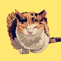 ํ์ด ๊ฐ๋ํ ๋ฐ๋ด์ด๋ค (@8ja_ddabong) 's Twitter Profile Photo ํ์ด ๊ฐ๋ํ ๋ฐ๋ด์ด๋ค (@8ja_ddabong) 's Twitter Profile Photo