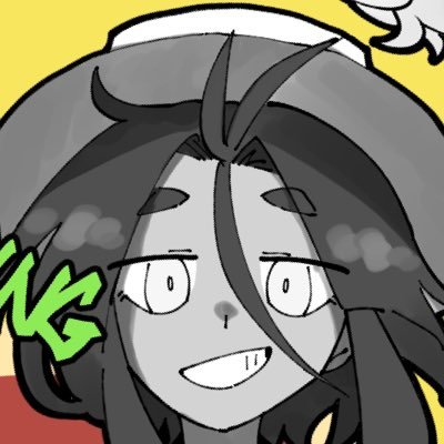leifさんのプロフィール画像