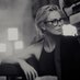 Charlize Theron (@charlizeth8) Twitter profile photo Charlize Theron (@charlizeth8) Twitter profile photo