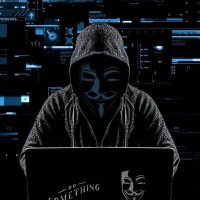 Cyberhacker kelvin (@cyberhacke66777) 's Twitter Profile