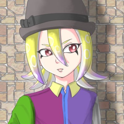 あーてぃさんのプロフィール画像