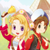 Story of Seasons (@storyofseasons) Twitter profile photo Story of Seasons (@storyofseasons) Twitter profile photo