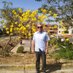 William Portes (@williamhalcon) Twitter profile photo William Portes (@williamhalcon) Twitter profile photo