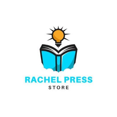 A professional book marketer and publisher, here to help all authors and writers grow their book audience and visibilities. DM me now.